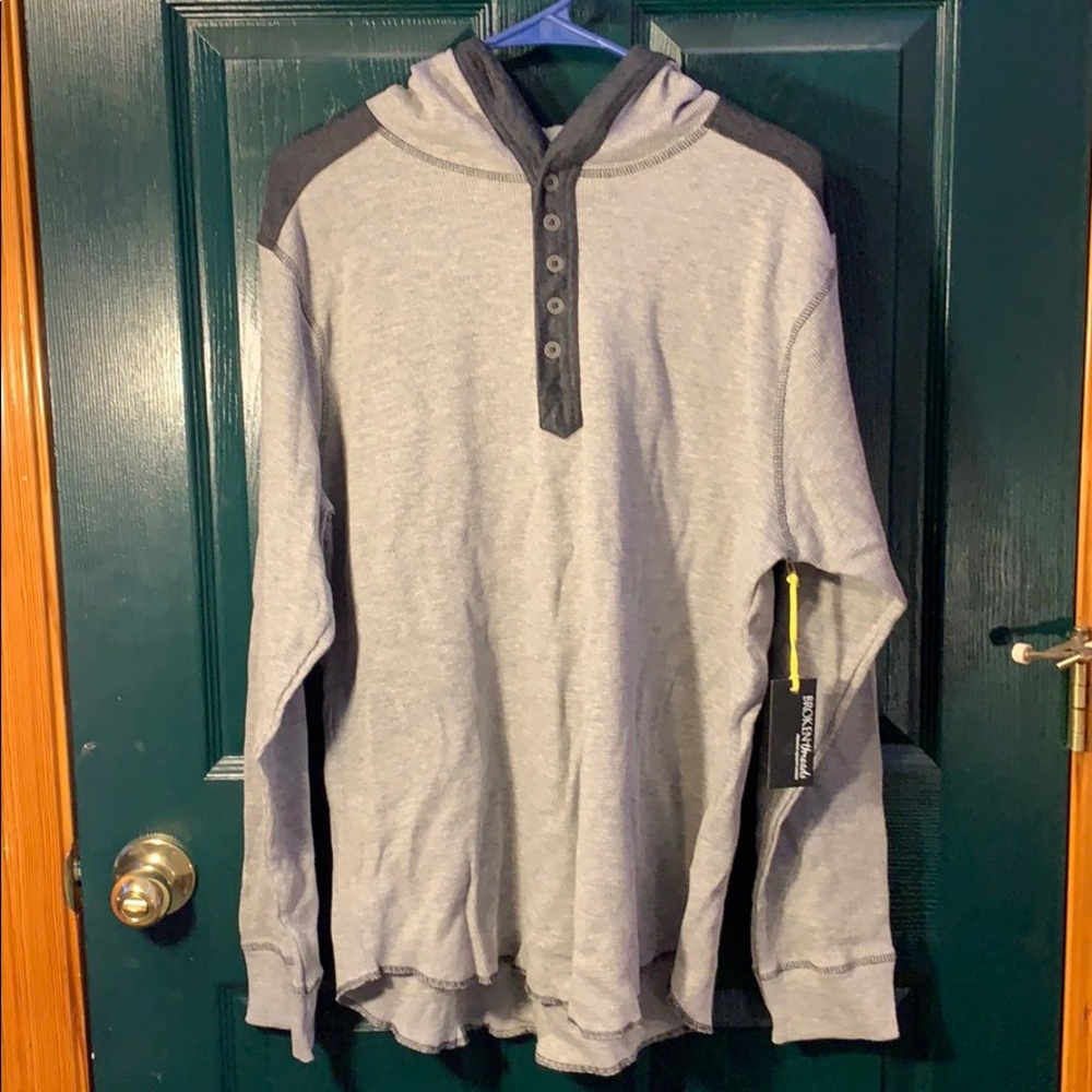 Large men’s tshirt from tjmaxx